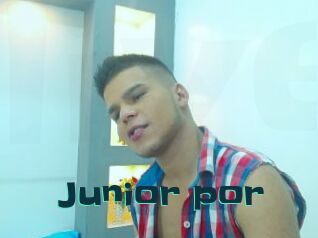 Junior_por