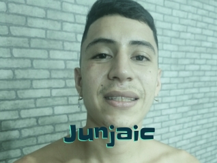 Junjaic