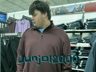 Junjol2000