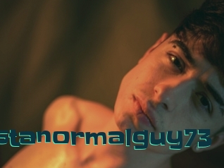 Justanormalguy73