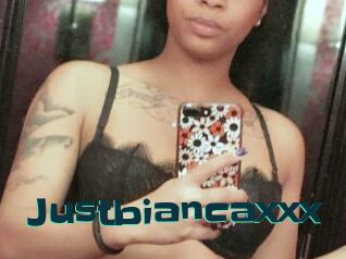 Justbiancaxxx