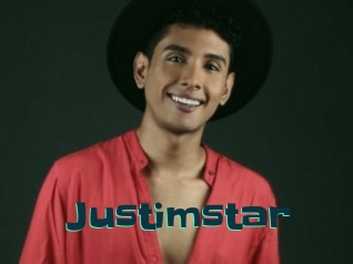 Justimstar
