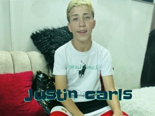 Justin_carls