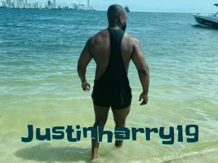 Justinharry19