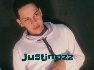Justinozz