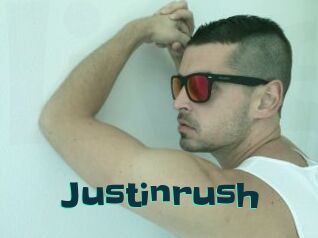 Justinrush