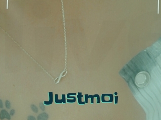 Justmoi