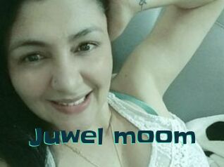 Juwel_moom
