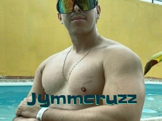 Jymmcruzz