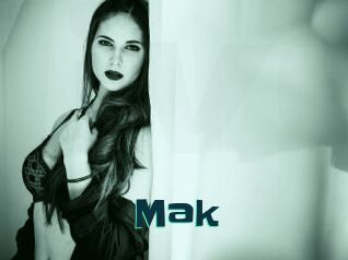 Mak