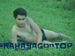 KAHAYAGonTOP