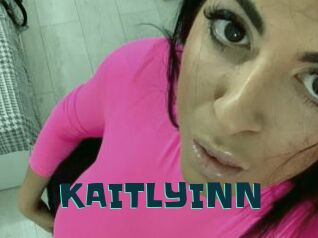 KAITLYINN
