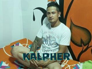 KALPHER