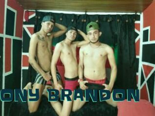 KAMERON_BOY_AND_ANTHONY_BRANDON_