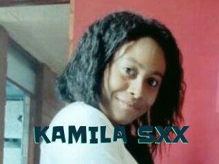 KAMILA_SXX