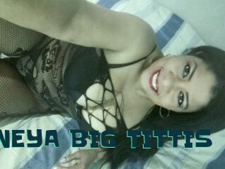 KANEYA_BIG_TITTIS