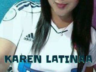 KAREN_LATINAA