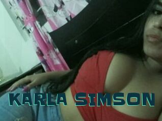 KARLA_SIMSON