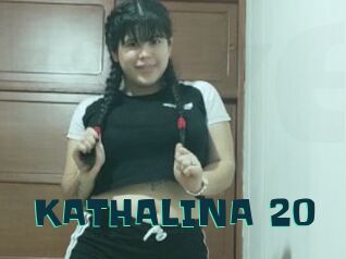 KATHALINA_20