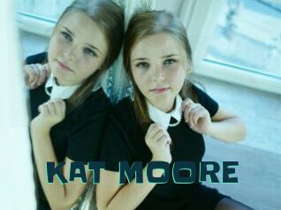 KAT_MOORE
