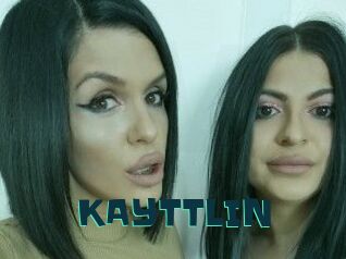 KAYTTLIN