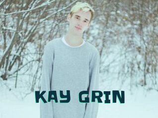 KAY_GRIN