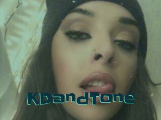KDandTone