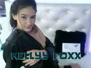 KELLYY_FOXX