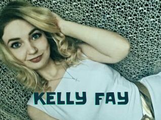 KELLY_FAY