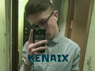 KENAI_X