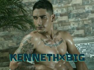 KENNETHxBIG