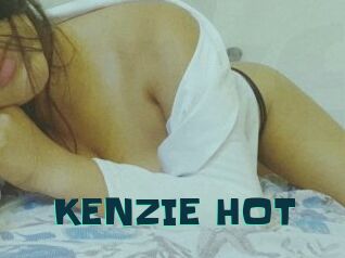 KENZIE_HOT