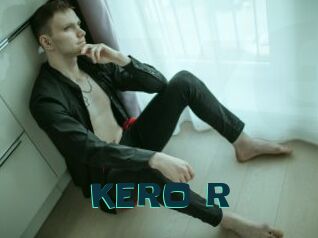 KERO_R