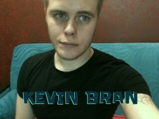 KEVIN_BRAN
