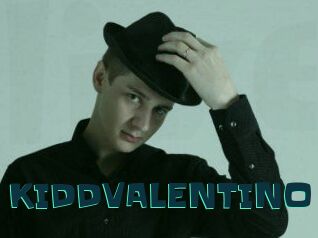KIDD_VALENTINO