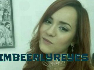 KIMBEERLY_REYES