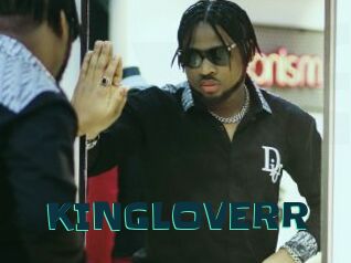 KINGLOVERR