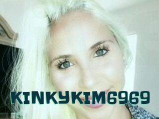 KINKYKIM6969