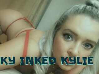 KINKY_INKED_KYLIE