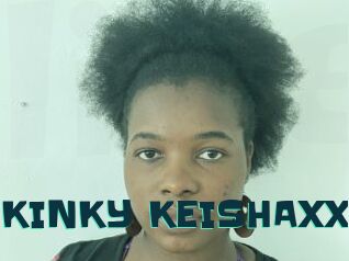 KINKY_KEISHAXX