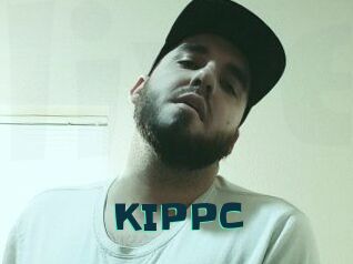 KIPPC
