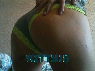 KITTY18