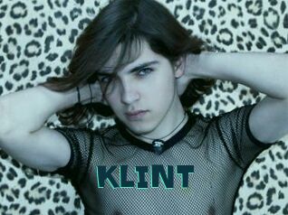 KLINT