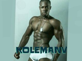 KOLEMAN_V