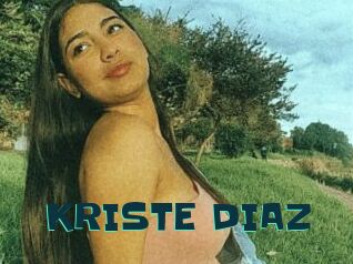 KRISTE_DIAZ