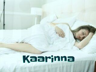 Kaarinna