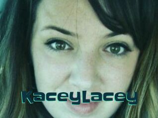 KaceyLacey