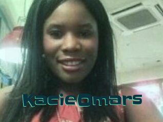 KacieOmars