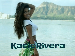 KacieRivera Live Cams