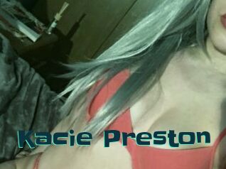 Kacie_Preston